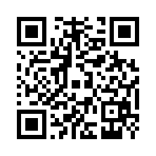 QR Code for 164VeDy6vWNM3siKxs34Bq37kDpXV89k79