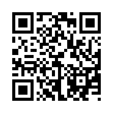 QR Code for 164VePxA188R1ijZWD8o28RHSFuSsG3spy