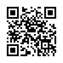 QR Code for 164VgHTRpzarh4KPLDSC4UkPmzFSqGd6Sp