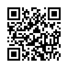 QR Code for 164VgQadgCVjFPebS1eHV3PdBdAJvj7Q3s