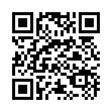 QR Code for 164VjBxdc723VJSQdsGCi9BcJ6cevcP8ci