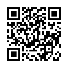 QR Code for 164VjZ6AVxvorvom9gDd7ZdQ8C6wFyNA6S
