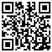 QR Code for 164VjoUCaFFxCD5ryJPCxyLe5sEc4zFCau