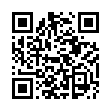 QR Code for 164VmFmthdiiJM7izdHbSarQvi5S7oF8hC