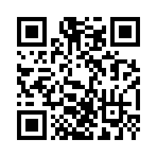 QR Code for 164VmZ6FwL65c11a8f8MbTcmcxxCvxMLkw