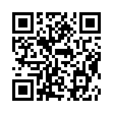 QR Code for 164VnK7AzcBTGycm9hSkNPXvA3LRymcTSt