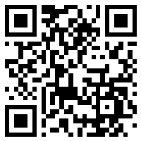 QR Code for 164VsWw8Hahn3dViikQAoNBvXEVJswdjC9