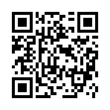 QR Code for 164VtCMAfBNrdhaANZ5yMEpJr5fBmCmDAZ
