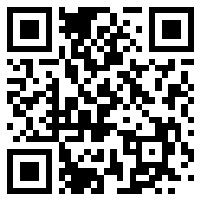 QR Code for 164Vtc7N2iZwBUDHqg48dScp5j5FcCy3Lf