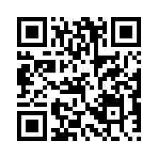 QR Code for 164VuA1sXmoGt4CeTDRZyQZg16GyikYK5y