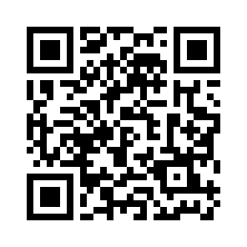QR Code for 164VuHs8EX6Kxtzobu8E7guVytaKEXVTZM