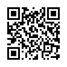QR Code for 164VurSFLEAKjP9XsgwTrFA2JneKbRrgvK