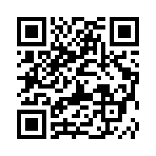 QR Code for 164Vv2GKnVxLKQzxbaHTXeugTQ6WaEhWoc