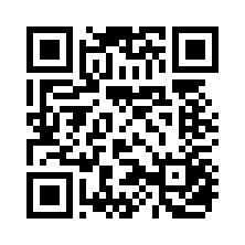 QR Code for 164Vwsoo737stATKZjRGa9n8K8YZgDmrzy