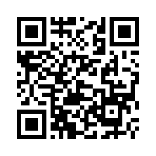 QR Code for 164Vy7LCaaRSRLMSeVNMqSsRDA5AADYdKN