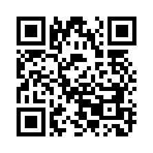 QR Code for 164VymSXpdZwwGeLEvYNzM5jUpchJF4Qsk