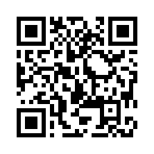 QR Code for 164VywzaPwR2Ld6MHR9CUprrZvpjiotCoY
