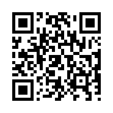 QR Code for 164Vzeardwx6RTB7jKkSfcuiha75twC8SJ
