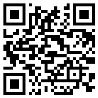 QR Code for 164W1X66erxSy6XT267j26phyBMf9mitns