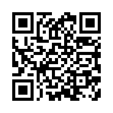 QR Code for 164W2ngTXimfx8kM96JB3Vi7inwGMLV7CA