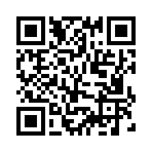 QR Code for 164W4WhvJmiqyWWmCpJkm56ffFADMb2mTv