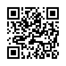 QR Code for 164W4nynWPBSGr4LkV37LGZ3efEYjtx6Za