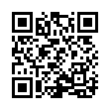 QR Code for 164W4yBN4gn83Adk3cEK9nSSiyujKUQfdZ