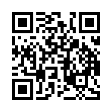 QR Code for 164W5BVLP6FuU8eY5T3KVYG4fCPNcexhDb