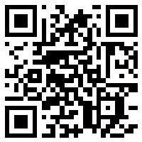 QR Code for 164W7DjSiGYA9iZDwoQoL1eFBoesK2AwTM