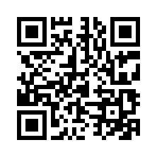 QR Code for 164W8mYSVUt5x4UU2SxeaohRZeo6deUh1m