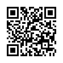QR Code for 164W9k1uvjfFTn32CSDPk2ukpQVHfWTTAr