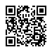 QR Code for 164WAzotgXiXrFfhLuTvsptQCdY98CC2Ap