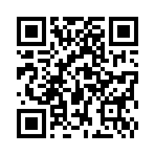 QR Code for 164WDmDV4JSdVrm7ToFpz1itgsX2aw3brP
