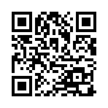 QR Code for 164WEGPXeoMm6pkmpgr9AVHcMHsg1FRgFM