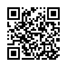 QR Code for 164WK3RW7Pn98Suy8PAgduBZLhsXiDGLWH