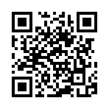 QR Code for 164WNMFRSPRcN8eM394mqQKKfdEJeweqka