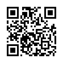 QR Code for 164WNkfc5T5SsuGi5TTw5Ha12UQvuusZYV