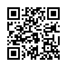 QR Code for 164WPHLLVsoSD5WQxMUVLZLKoTcfoLrzbP