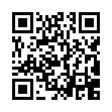 QR Code for 164WR8ms3vFXdAF96WvUvtGdJLvENWZjmc