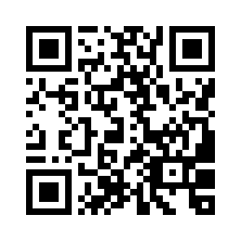QR Code for 164WRBaa71aoVQJm8T8d52MhvBMuSfTiww