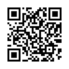 QR Code for 164WRS7ZhnqED3E3JdtPiw55nQpyzE69Fj