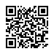 QR Code for 164WSZrSjHoevqcTMgRfPdEuFjSPMYh9we