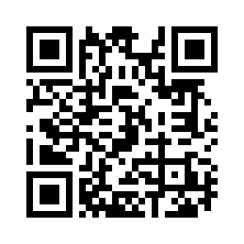 QR Code for 164WUparU2docwEvWMqAvoUJtzD2GvLzTC