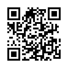QR Code for 164WV2cBosef7CTZQaMVPqu5fJTN2f31DU