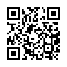 QR Code for 164WWWkTAtD3hPCuMe3jFeUUUd9vTNFQch