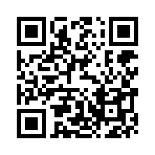 QR Code for 164WYpKfgek89ahRenvZBAWegrSjFuBeMW