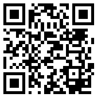 QR Code for 164WaiY71XFEN6PjK95GridxpkmDv9Abas