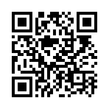 QR Code for 164WbD2dkK2QExBqfzvwv69rHkcfAzwY4n
