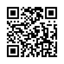 QR Code for 164WeHPwSJ35HNvM2JSvSkmMMRjwKyjqHo