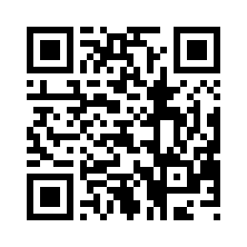 QR Code for 164WfPXa1BZQ86k9cg3fdVALRPzy765H1P